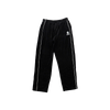 Velour Piping Pant