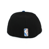 5950 Orlando Magic