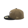 Florida Marlins 25