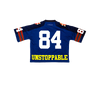 MMXXV Jersey