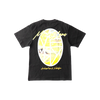 Desert Scene Tee