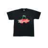 Double Cherries T-Shirt