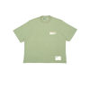 Maison Crop Tee