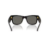 Mega Wayfarer