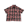 Milano S/S Flannel