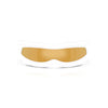 Rocky Ultra Wrap 001 - White/Brown/Gold