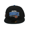 5950 Orlando Magic