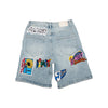 Hendrix Jorts