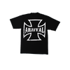 SOA T-Shirt