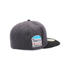 Tampa Bay Rays