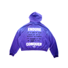 Atlas Hoodie