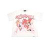 Disco Dreams T-Shirt