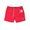 Palmview Hydrochromic Trunk PSYCHO BUNNY