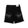 Kingdom Jorts