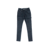 ''Phantom'' Jeans
