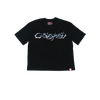 New Age Logo T-Shirt