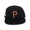 950 Pittsburgh Pirates 3 Rivers