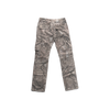 Regime Cargo