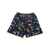 Scatter Shorts
