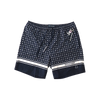 Hunter AOP Swim Trunk
