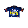 MMXXV Jersey