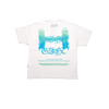 Helios Gift T-Shirt