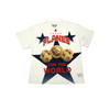 Planes Gold Medal Tee