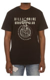 BB Explore SS Tee