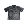 Madison Lounge Shirt