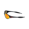 AP X Oakley Eye Jacket