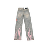 Disco Relaxed Fit Jeans