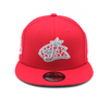 Columbus Blue Jackets - 950 Snapback
