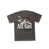 All Gas Ultra Tee