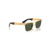Wayfarer Deluxe