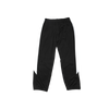 Tech Logo Track Pant