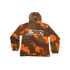 Exchange Jacket