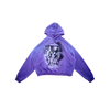 Atlas Hoodie