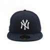 NY Yankees 99WS