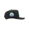 950AF Curve Washington Nationals