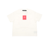 Rave Tee