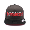 Tampa Bay Buccaneers - 950 Snapback