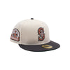 Seattle Marlins 30