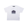 COLLIDE TEE