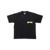 Farmers Market T-Shirt