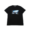 Warren Photo Real Tee