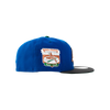 5950 STLCARCO - BLUEAZDKGRAPHKELLY