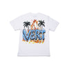 Hollywood T-Shirt