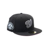Washington Nationals