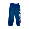 Double Velocity Jogger