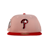 Philadelphia Phillies 5950 - Fitted